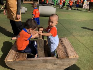 Z3909424312505 89a7abdc080ca8741caa6e08a55a4eeb