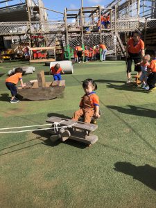 Z3909424317828 8286c943dce6c0a7e345af7f57e05a80