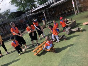 Z3909424345150 17080eb3e1aa2acf1ab81fb327cacce7