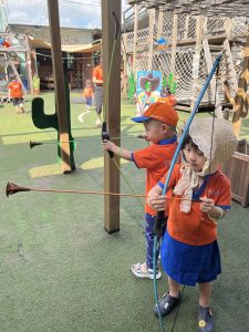 Z3909494105223 8bd1cee582d5e636d9c1c81f91cf6d93