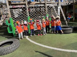 Z3909494130777 06f7fecabff9c312c9cafb04bc31fef2