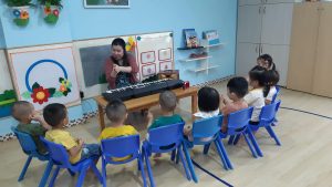 316275851 545420667599336 1019305780236437845 N