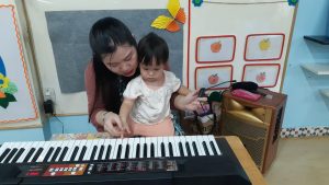 316550806 545420637599339 6983836727486332326 N