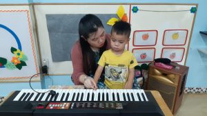 316818552 545420650932671 8836146842927499887 N