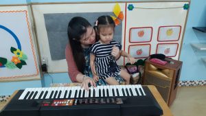 317842895 545420594266010 2399166639385123105 N