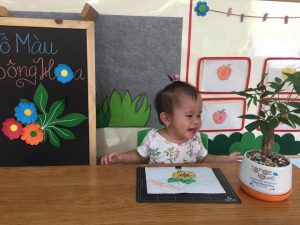 317866034 545420440932692 2113937666568654194 N