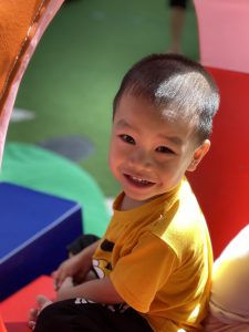 Z4080395979905 486182c7e3f0e905e47e2a44e45ba8dc