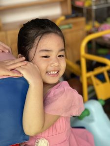 Z4080396007855 1c4fcf25bf00d3f2d9724c09b6881245