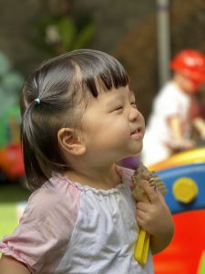 Z4080396127234 Cd4b9f51ac624572ba0640628ce7ddf3