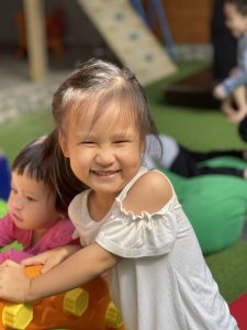 Z4080396152234 01df05ce04b0f6c56fc47d5b9cd13ae2