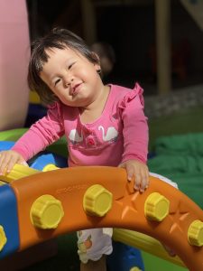 Z4080396168388 C3e99429bfc1355254f865756948f391