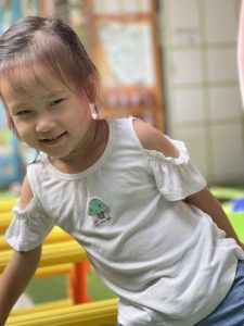 Z4080396193218 4e3d4b7e5ca1f167e1d04e4ad966dd70