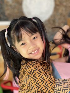 Z4080396396309 264bfabece53f1c5b423b4dba44cf390