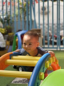 Z4080400017777 9d3e7e057cf0ed762b821094c4cac862