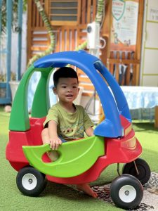 Z4080400032568 990d01df6130e259f0a84a12bb266e3a