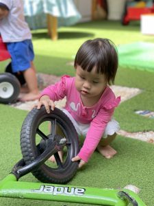 Z4080400056976 7309ff405bcc581e634e847fcb938756