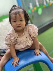 Z4080401759348 8f38e5bbb7b80cf2846d7a87252a2cdf