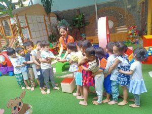 329395559 588602943154435 1107999870100729149 N