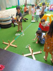 330594639 601244591849529 2341050037637109960 N