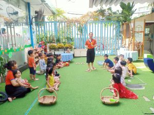 332201082 538578068376657 4308792441706652500 N