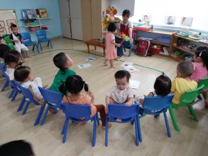 333231768 224396876666807 2806672190088406201 N