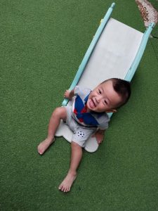 333593631 198852476071867 2146076465047590815 N