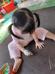 333909183 226807093080175 6068286762596568863 N