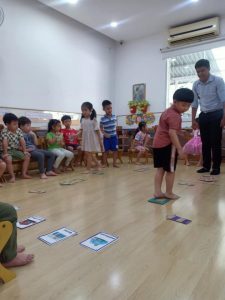 333932931 1574063356404262 5567518037529149390 N