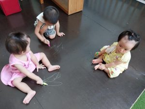 333934982 526765819582656 576796784645515461 N