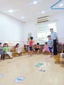 334077222 177982611613904 8681892441035278509 N