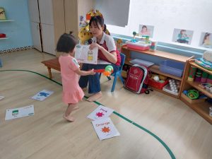 334150244 592382302742482 7147507360786417969 N