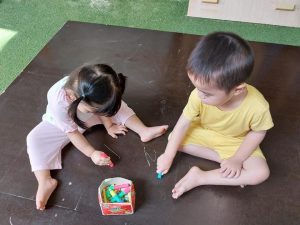 334155940 964979738000494 2130245487404921241 N