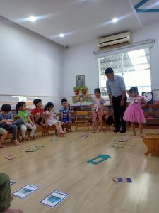 334267606 1207226109897505 6989209237016498028 N