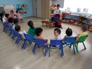 334293151 724469592555691 7103748940405525275 N