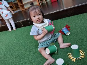 334338300 936293247379315 1990653982180798432 N