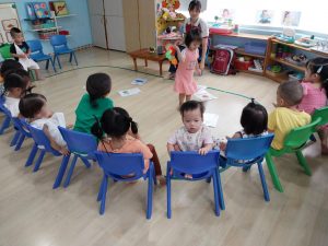 334418093 143584398602890 1101645405832622704 N