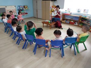 334436640 720777852922388 6389460979092187832 N