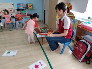 334516142 205034915528530 4814275143813410821 N