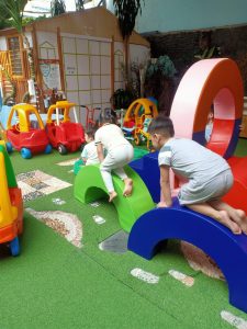 334945547 138508115807550 3980195664424261481 N