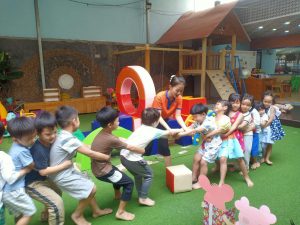 334950611 905185330924904 5914363644282277142 N