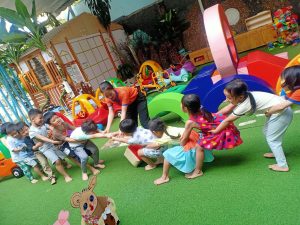 334953647 1390812551746000 7748712068745863579 N