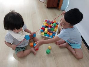 334998188 900249421300334 8290616437569071534 N