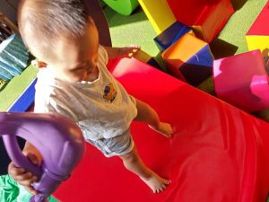 335009063 902722887612336 8985580375557138233 N