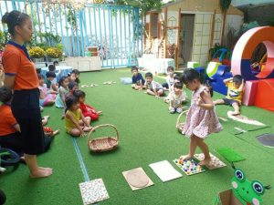 335019447 886014755949564 977660592419250629 N