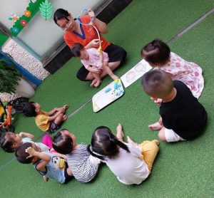 335020358 740752004353255 5103933278172572689 N