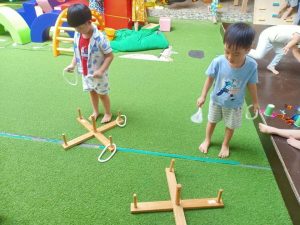 335022244 901324297845519 7038454369158685194 N