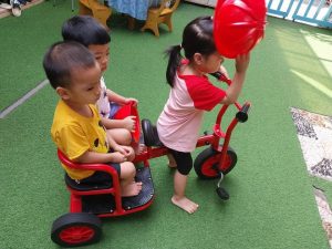 335025564 6013939205391413 570607011494046273 N