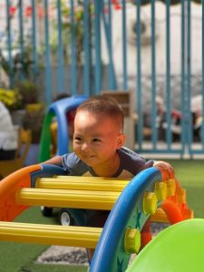 335026668 202243089152069 6434436472214865471 N