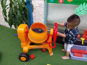 335063627 2549714591834381 7936771473725892002 N