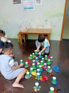 335069735 216354624282937 5359677264346230274 N